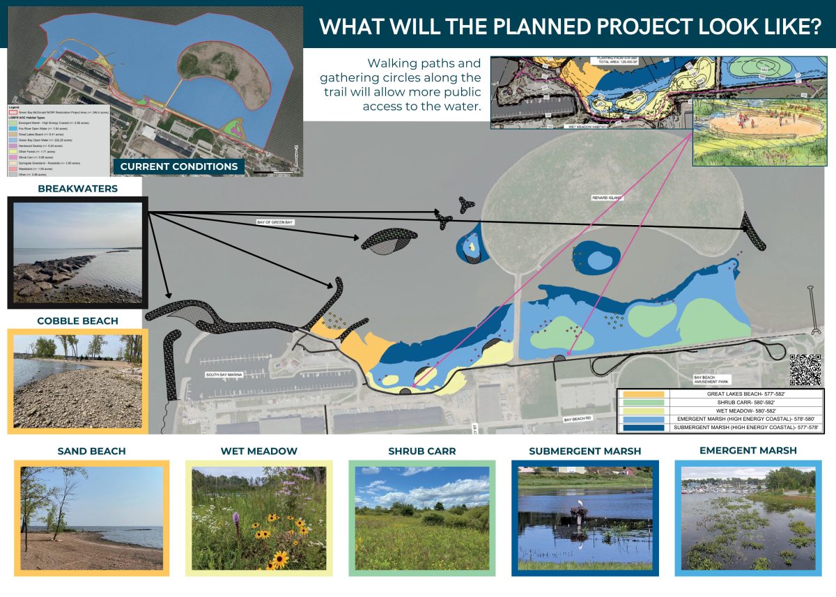 Proposed Design Poster